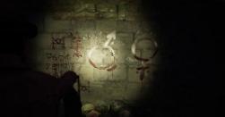 《福尔摩斯：觉醒重制版》游戏介绍 明年2月发售