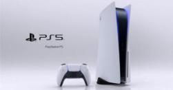 分析师认为 PS5在中国实际销量已突破150万台