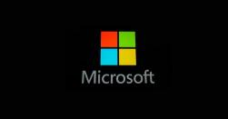 微软或在动视暴雪收购案中让步 与索尼达成10年协议