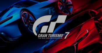 《GT赛车7》升级档加入五辆新车 玩家动手揭开谜团