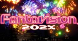 《Fantavision 202X》公布PS5版 并将支持PSVR2