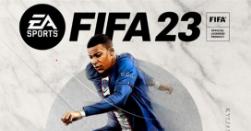 世界杯决赛周末 《FIFA23》将提供免费试玩
