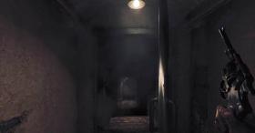 《失忆症：地堡》实机演示公布 2023年3月上线