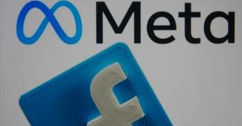 Meta同意赔偿7.25亿美元巨款 以解决隐私数据侵权诉讼