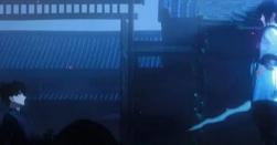 光荣公布“Fate”系列最新作《Fate/Samurai Remnant》 2023年发售