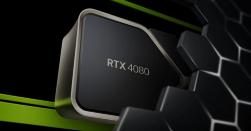 英伟达云游戏性能将升级为RTX4080 5倍于XSX性能