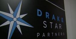 Drake Star预测2023年游戏行业小型开发商成为重点