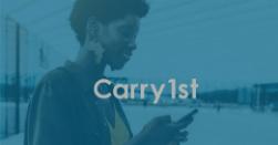 非洲游戏初创公司Carry1st 完成一轮融资2700万美元