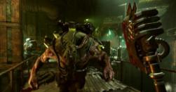 《战锤40K：暗潮》Xbox版再度跳票 PC版内容再度被推迟