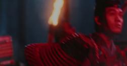 《刀剑乱舞：黎明》真人电影将会在3月31日上映