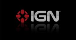 IGN大多数游戏评测都是好评玩家们表示疑惑 官方发布文章解释