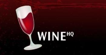 Wine 8.1版本正式发布 对外宣布使用“Win10”前缀