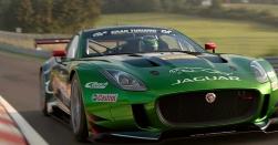 设计师表示在《GT赛车8》中已将自己新的想法加入研发当中