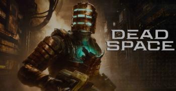 《死亡空间：重制版》内部开发过程消息 游戏开发时长2.5年