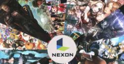 Nexon 2022年财报曝光营业收入记录，净收入下跌11%