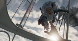 《原子之心》全新游戏实机视频曝光 将于2023年2月21日正式发售