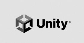 Unity财报公布 实现了首个盈利季度 2023年预计不再亏损