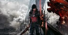 新一周日亚游戏预约榜公布 《最终幻想16》获得第一 塞尔达第二