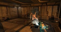 《死亡空间》原版第一人称MOD发布 让游戏的恐怖感更上一层楼