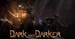 《黑与更黑》被指控使用其他游戏资源 而开发者表示称仅玩法相似