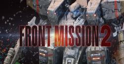 《前线任务2：重制版》可能将会在6月12日登陆Switch 售价35美元