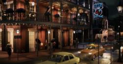 《四海兄弟》新作将使用虚幻5引擎开发之中 可能进入预制作阶段