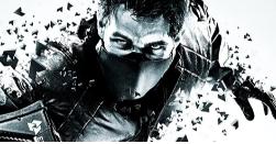 EA将会在6月份取消《暴力辛迪加》2012重制版服务器