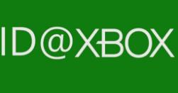 ID@Xbox将会在明日2点举行游戏展 侧重点为独立游戏