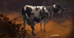 暴雪公司：《暗黑破坏神4》发售时或许真的“没有奶牛关”