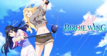 运动番《小鸟之翼》改编游戏将在6月16日正式发售