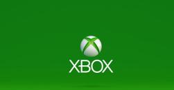 网传Xbox游戏展示会和《星空》直面会将于6月11日举行