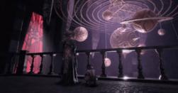 《魔戒：咕噜》DLSS 3和光追效果预告，5月25日正式推出
