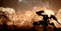 《装甲核心6：境界天火》公布最低配置需求，预购活动已开启