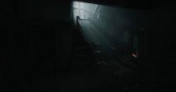《层层恐惧》续作公布全新虚幻5引擎技术展示视频