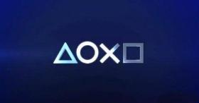 索尼宣布收购预算增加20%：或用于资助《命运2》开发及扩大第一方游戏库