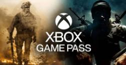 CMA报告显示：《使命召唤》或最早于2025年加入Xbox Game Pass