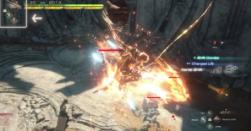 《最终幻想16》新视频展示“召唤兽”，引发玩家热议