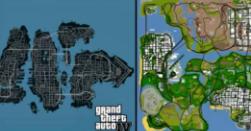 《GTA6》玩家期待增加更多城市场景和互动内容