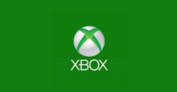 Xbox粉丝对微软的信心开始动摇了吗？