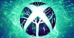 《地狱之刃2》&《宣誓》将亮相Xbox展示会