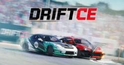 《Drift CE》全新漂移竞速游戏登陆PS和Xbox平台，释放速度与激情