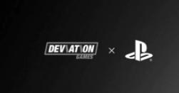 Deviation Games裁员90人，或因PS5独占IP开发遇阻