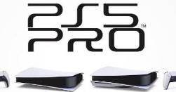 Take-Two回应PS5 Pro和新一代Xbox主机传言
