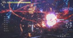 《最终幻想16》中的“能力”系统和战斗模式揭秘！