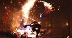 《最终幻想16》要点总结：全新动作战斗、多样游戏模式和令人兴奋的召唤兽