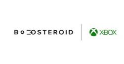 微软宣布与Boosteroid合作，《死亡循环》等游戏将可供云游戏会员玩
