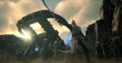 《最终幻想16》制作人吉田直树讨论删除数字序号的可能性