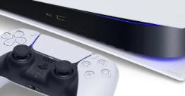 PlayStation 5：超越销量巅峰，创造新纪元
