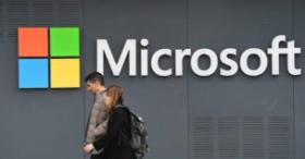 动视暴雪CEO鲍比·科蒂克称微软收购是正确的选择