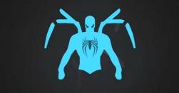 《漫威蜘蛛侠2》实机泄露：毒液共生体战衣和小蜘蛛技能曝光